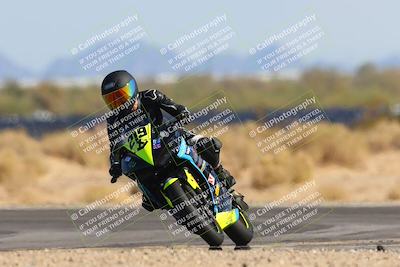 media/Mar-23-2025-CVMA (Sun) [[674f32b282]]/Race 13-500-350 Supersport/